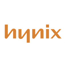 Hynix 8GB DDR4-2666 RDIMM 1RX8 DISC PROD RPLCMNT PRT SEE NOTES HMA81GR7CJR8N-VK